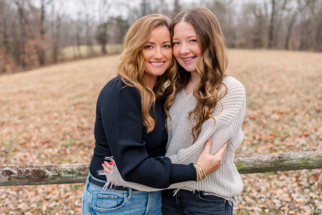 GingerSnap ALewis